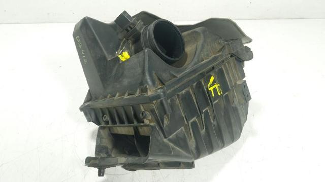  Audi A4  (8EC)