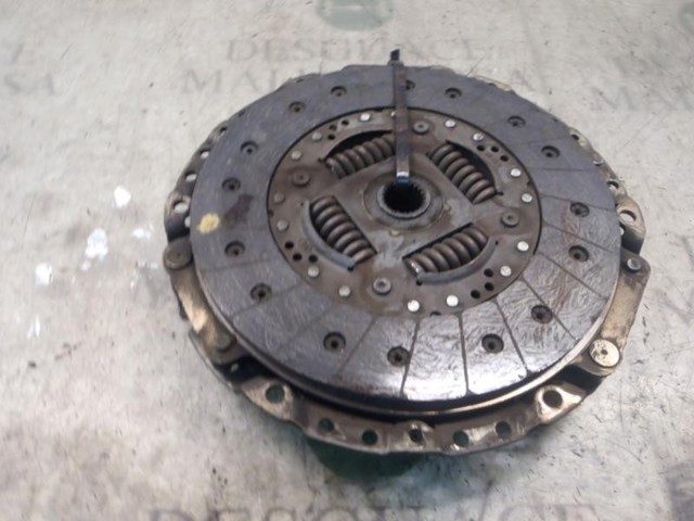 03G141031H VAG