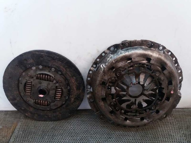 03G141031H VAG