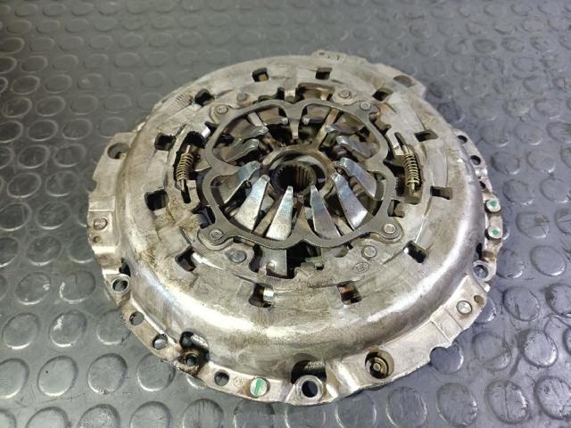 03G141031H VAG