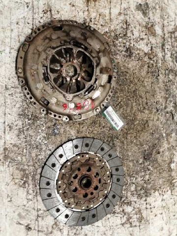 03G141031K VAG