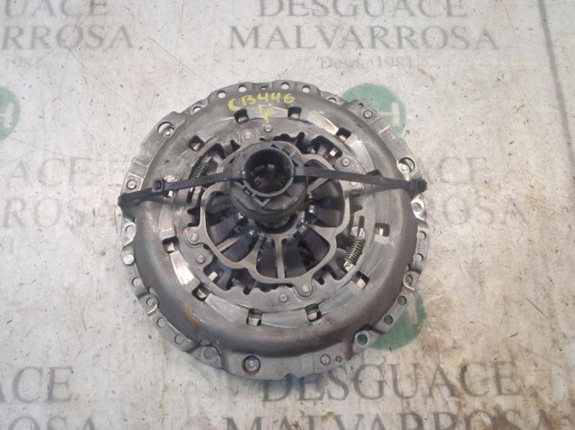 03G141031P VAG