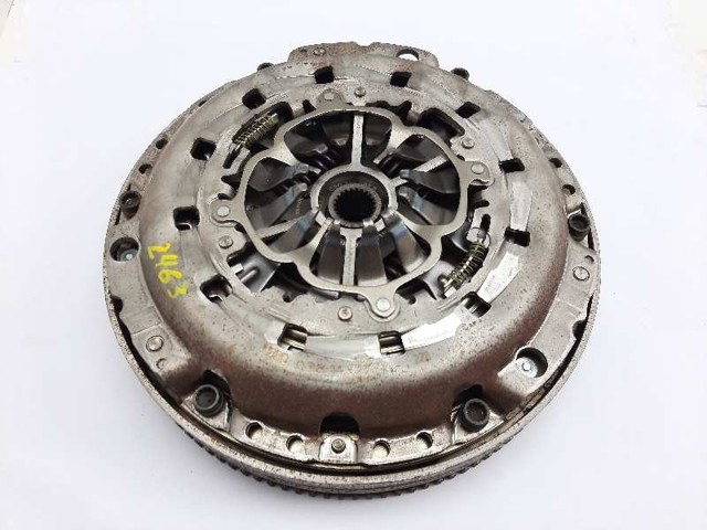 03G141031P VAG