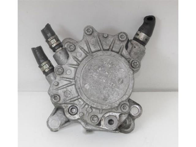 03G145209 Mitsubishi