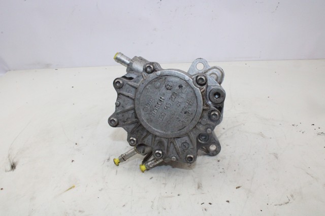 03G145209 VAG