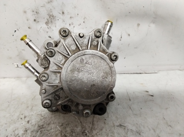 03G145209 VAG