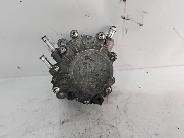 03G145209 VAG