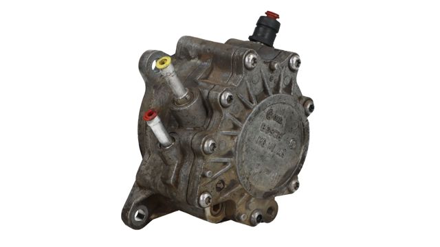 03G145209 VAG
