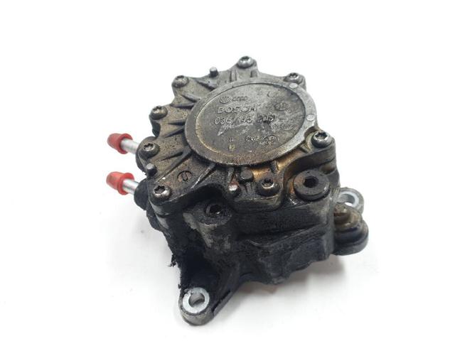 03G145209C VAG