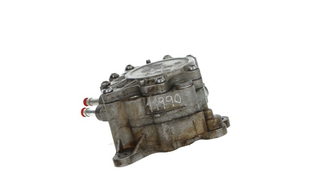 03G145209C VAG