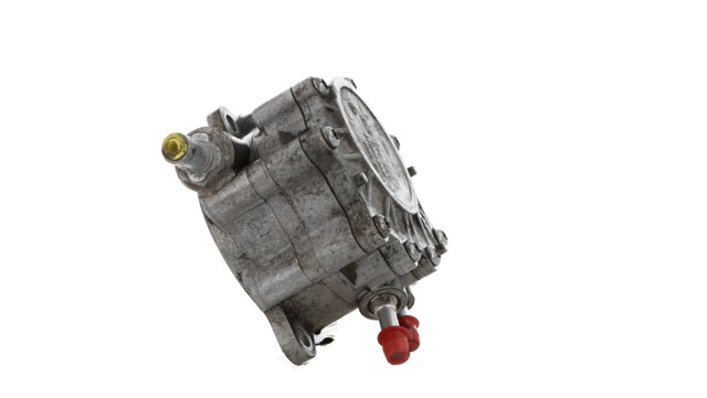 03G145209C VAG