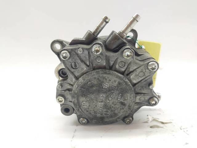 03G145209C VAG