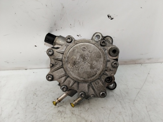 03G145209C VAG
