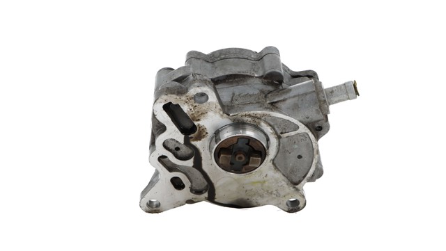 03G145209C VAG