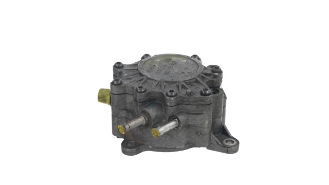 03G145209C VAG