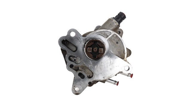 03G145209C VAG