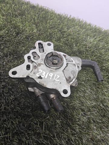 03G145209C VAG