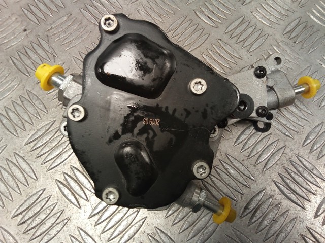 03G145209E VAG