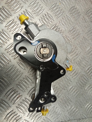 03G145209E VAG