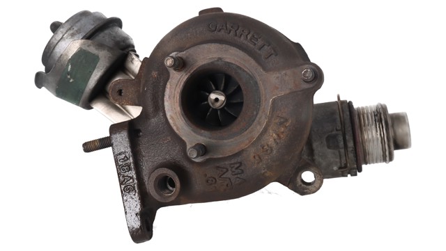 Turbina 03G145702F VAG