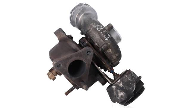 03G145702K VAG