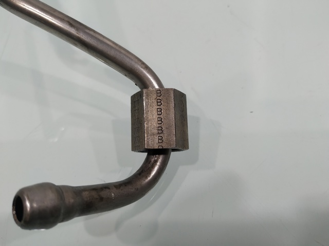 03G145771B VAG