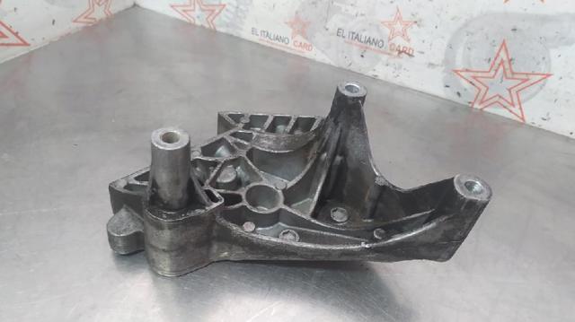 03G199207A VAG