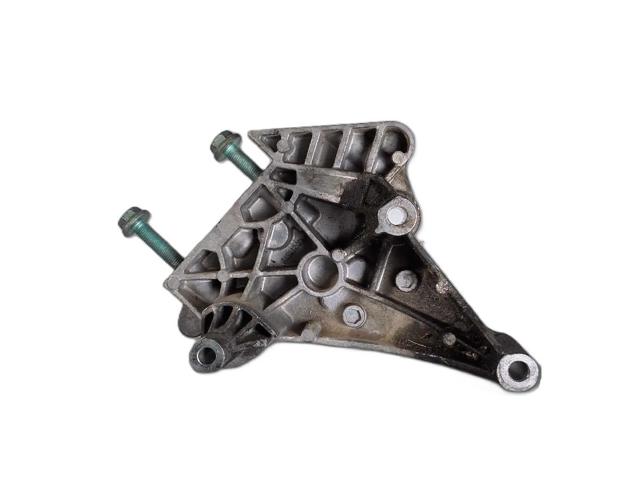 Consola de coxim (apoio) direita de motor 03G199207A VAG