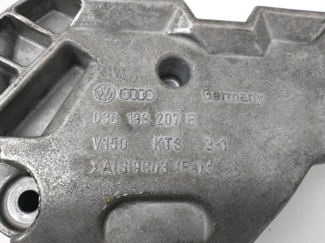 03G199207E VAG