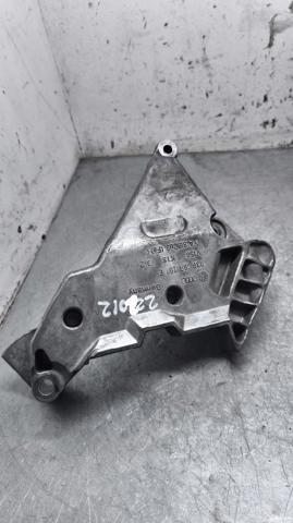 03G199207E VAG