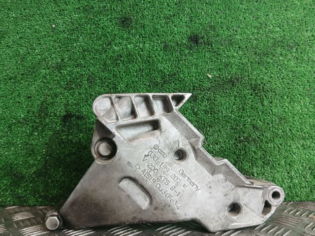 03G199207F VAG
