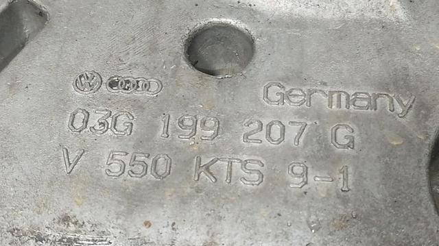 03G199207G VAG