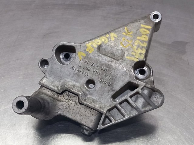 03G199207G VAG