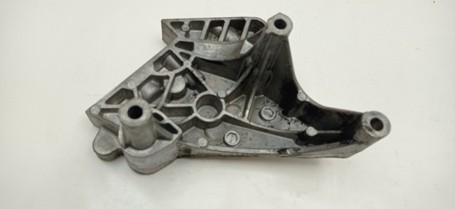 03G199207G VAG