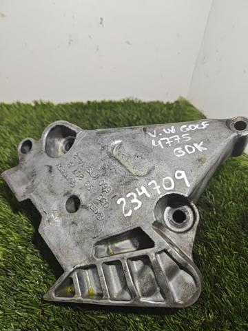 03G199207G VAG