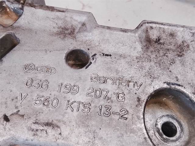 03G199207G VAG