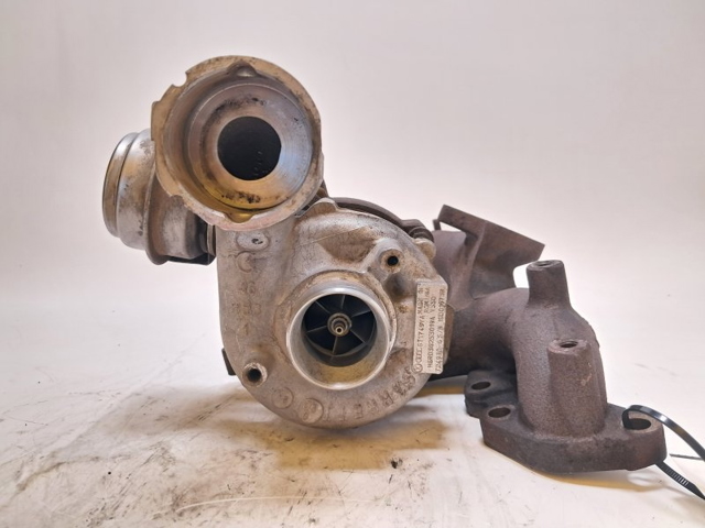 03G253010 VAG