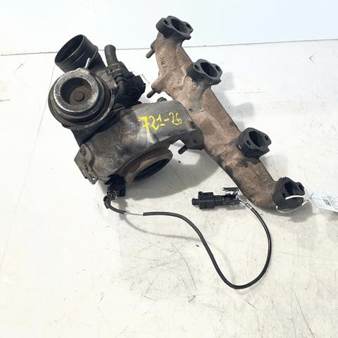 03G253010 VAG