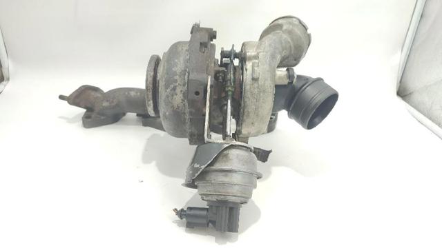 03G253010AX VAG