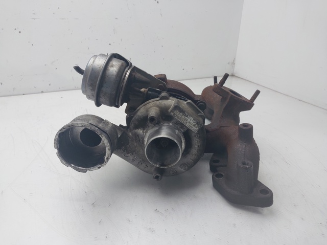 03G253010H Mitsubishi