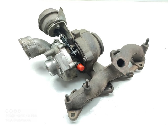 03G253010H Mitsubishi