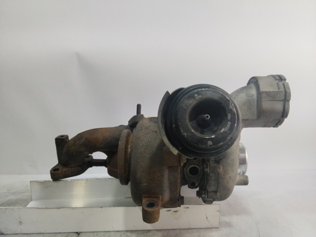 03G253010J VAG