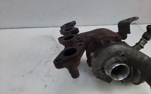 03G253014 VAG