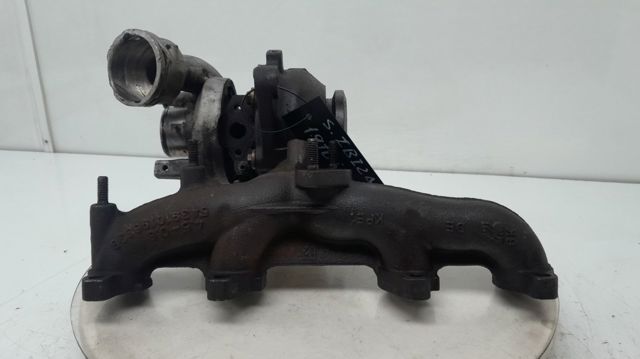 03G253014D VAG