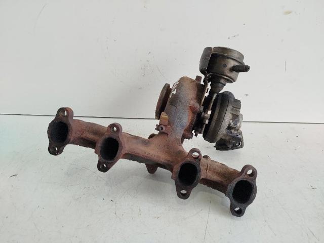 03G253014D VAG