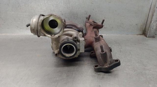 03G253014F VAG