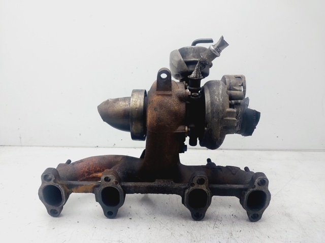 03G253014F VAG