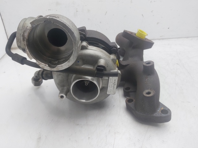 03G253014H VAG