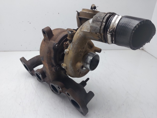 03G253014J Mitsubishi