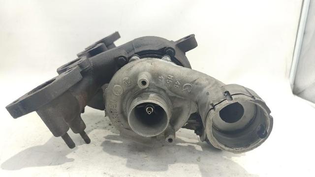 03G253014J Mitsubishi